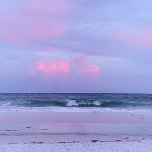 Meet your Posher, Corie